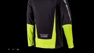 RG250120-SHIRT ENDURO SHERCO PRO-LINE NEON -BACK.png